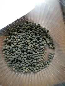 红河哈尼族彝族自治州高价回收催化剂